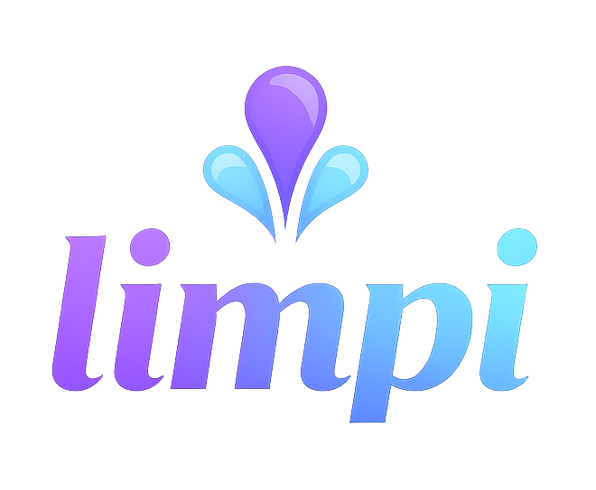 Limpi