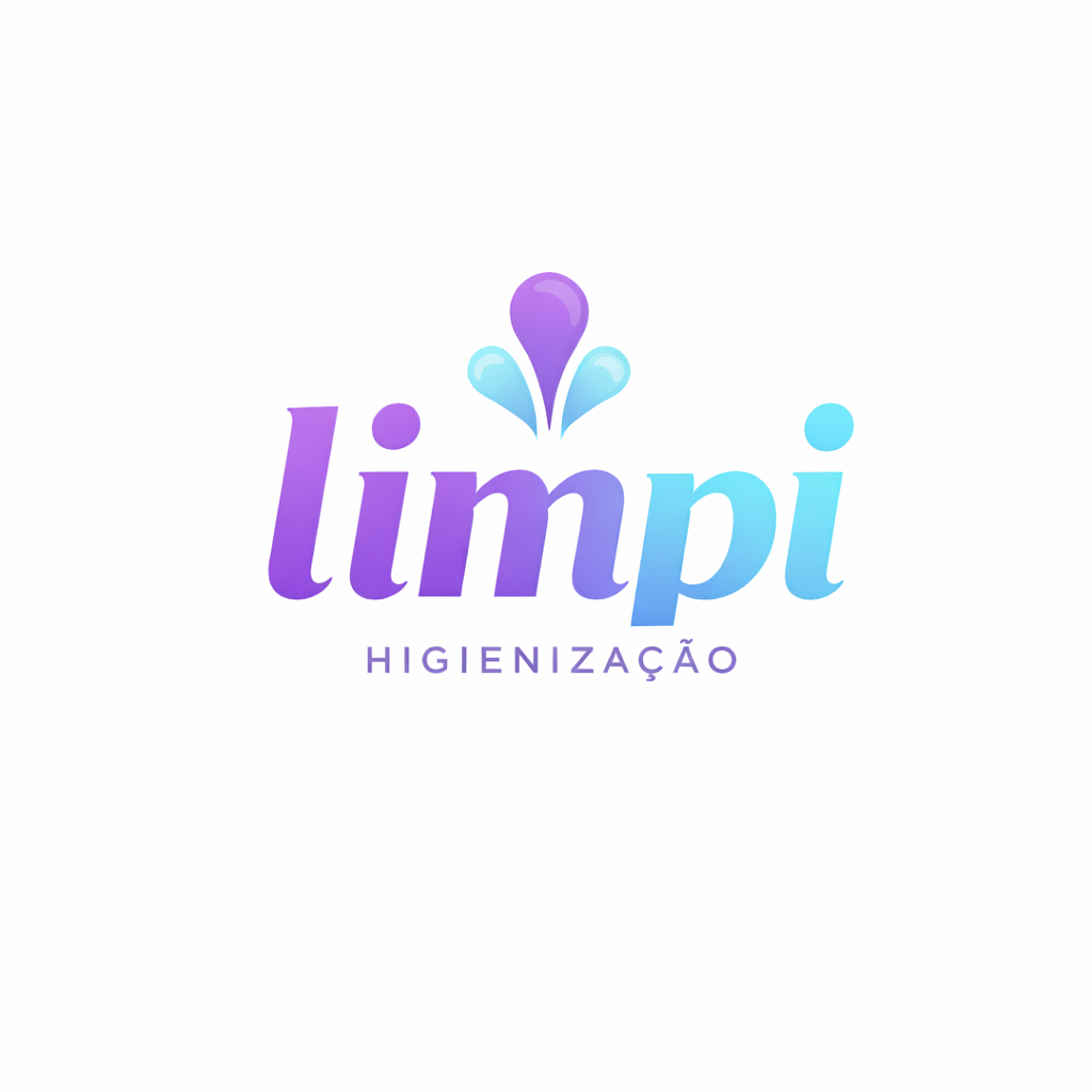 limpihigienizacao.com.br